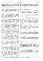 giornale/PUV0041812/1934/unico/00000999