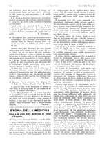 giornale/PUV0041812/1934/unico/00001000