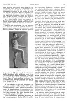 giornale/PUV0041812/1934/unico/00001081