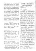 giornale/PUV0041812/1934/unico/00001082