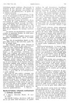 giornale/PUV0041812/1934/unico/00001083