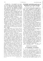 giornale/PUV0041812/1934/unico/00001084