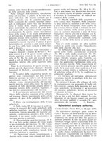 giornale/PUV0041812/1934/unico/00001086