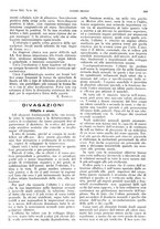 giornale/PUV0041812/1934/unico/00001087