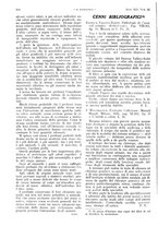 giornale/PUV0041812/1934/unico/00001088