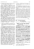 giornale/PUV0041812/1934/unico/00001089