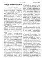 giornale/PUV0041812/1934/unico/00001090