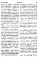 giornale/PUV0041812/1934/unico/00001091