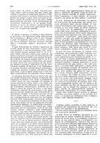 giornale/PUV0041812/1934/unico/00001092