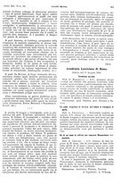 giornale/PUV0041812/1934/unico/00001093