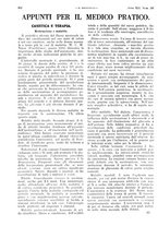 giornale/PUV0041812/1934/unico/00001094