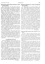 giornale/PUV0041812/1934/unico/00001095