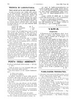 giornale/PUV0041812/1934/unico/00001096