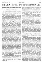 giornale/PUV0041812/1934/unico/00001097