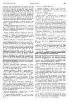 giornale/PUV0041812/1934/unico/00001099