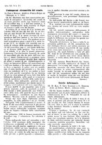 giornale/PUV0041812/1934/unico/00001121