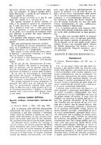 giornale/PUV0041812/1934/unico/00001122