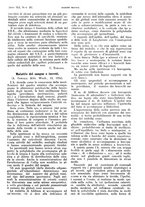 giornale/PUV0041812/1934/unico/00001123