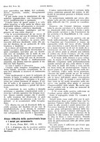 giornale/PUV0041812/1934/unico/00001125