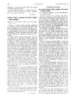 giornale/PUV0041812/1934/unico/00001126