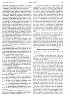 giornale/PUV0041812/1934/unico/00001127