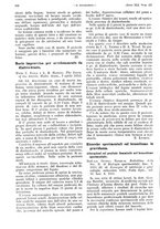 giornale/PUV0041812/1934/unico/00001128