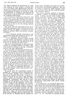 giornale/PUV0041812/1934/unico/00001129