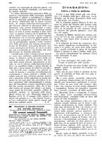 giornale/PUV0041812/1934/unico/00001130