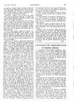 giornale/PUV0041812/1934/unico/00001131