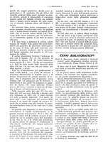 giornale/PUV0041812/1934/unico/00001132