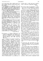 giornale/PUV0041812/1934/unico/00001133