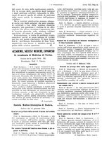 giornale/PUV0041812/1934/unico/00001134