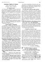 giornale/PUV0041812/1934/unico/00001135