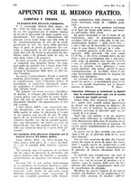 giornale/PUV0041812/1934/unico/00001136