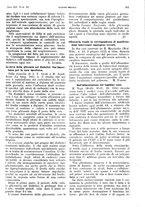 giornale/PUV0041812/1934/unico/00001137