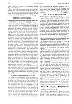 giornale/PUV0041812/1934/unico/00001138