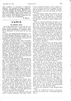 giornale/PUV0041812/1934/unico/00001139