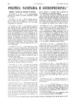 giornale/PUV0041812/1934/unico/00001140