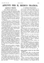 giornale/PUV0041812/1934/unico/00001181