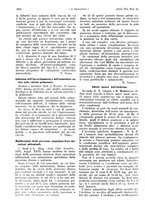 giornale/PUV0041812/1934/unico/00001182