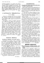 giornale/PUV0041812/1934/unico/00001183