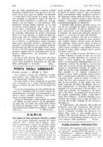 giornale/PUV0041812/1934/unico/00001184