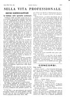 giornale/PUV0041812/1934/unico/00001185