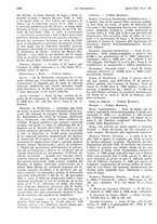 giornale/PUV0041812/1934/unico/00001186