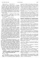 giornale/PUV0041812/1934/unico/00001187