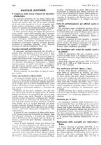 giornale/PUV0041812/1934/unico/00001188