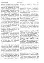 giornale/PUV0041812/1934/unico/00001189