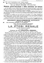 giornale/PUV0041812/1934/unico/00001192