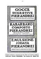 giornale/PUV0041812/1934/unico/00001194