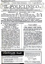 giornale/PUV0041812/1934/unico/00001195